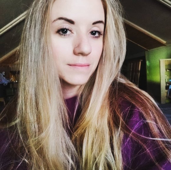 kassiegalbraith